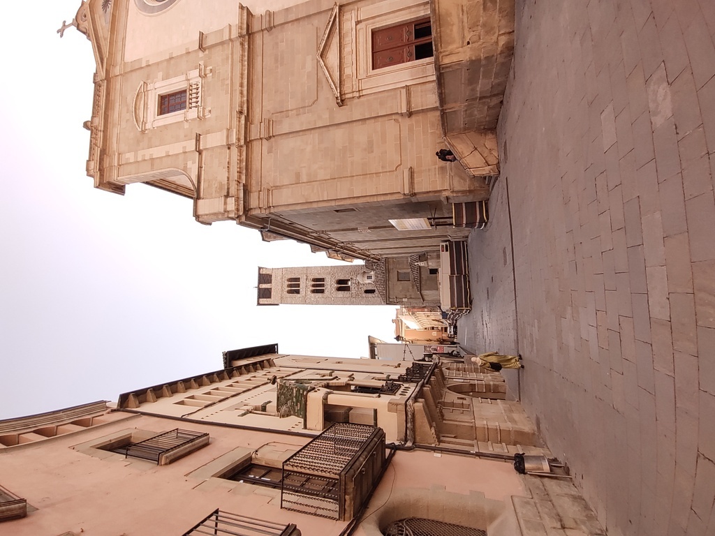 No s'ha trobat l'arxiu